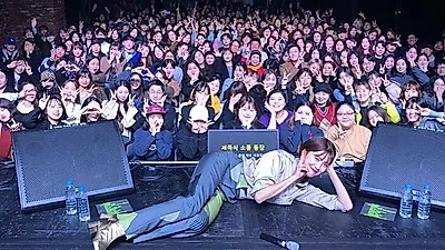 '도시어부' 장도연, 모델 뺨치는 비율에 '깜짝'.. 키는? 마이크로닷 논란 딛고 김새론 열풍 이을까