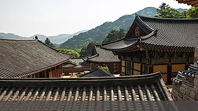 5월 석가탄신일 연휴…전국 사찰 가볼만한 곳은?