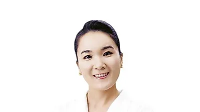[인터뷰] 아이의 성장부진의 한 요인인 소아아토피, 바른 이해가 치료의 시작