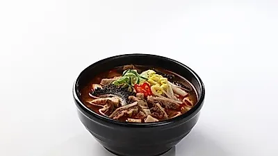 소자본 창업, 자체물류 공장 운영으로 합리적인 단가 가능한 '일품 양평해장국'