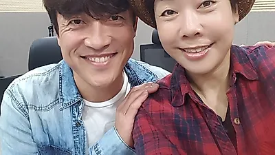 김미화 대한체육회, 빙상연맹에 "썩고 냄새나는 체육계 확 뒤집어 청소해야…" 트위터 글 화제