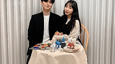 "당신의 일상과 함께할 향기" 천안 공방 '투비위드유', 천연비누·캔들·스테인드글라스 클래스 운영