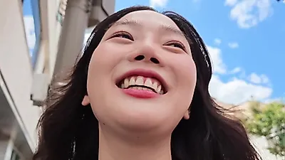 쩡이언니 전주 여행, 18년지기 친구들과 브라이덜 샤워 즐긴 2박 3일 기록