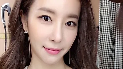 한은정-한다감 예명에 김구라 "조금 이해 안간다" 왜? 정작 본인은 예명, 이민호도 이태리로