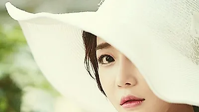 웨딩샵 라파엘웨딩, 스드메 견적 77만원대 알찬 특가 패키지상품 런칭