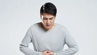 스트레스가 부르는 암,  예방하는 법은?…  조기 발견 가능성과  걸리지 않는 방법 정리