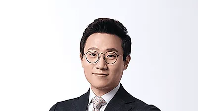 범진리걸테크가 개발한 지급명령, 협의이혼 관련 셀프서식작성 프로그램