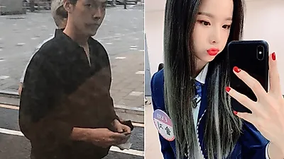 허지웅 '악성림프종' 안타까운 소식..암 투병중인 김우빈, 허각, 솔지 최근 근황도 덩달아 화제