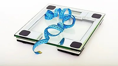 보다 정확한 몸 관리를 위한 '인바디 체중계' 활용법