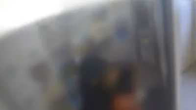 상간녀 고소, 의뢰인 주장 "왜 죄인 취급을 받아야하는지..."
