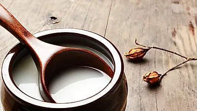 곡류를 발효시켜 만든 술, 막걸리 칼로리와 막걸리 다이어트