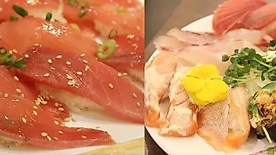 춘천 맛집 "쿠우쿠우" 메뉴 다채로워 모임문의 늘어