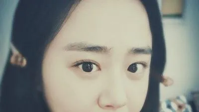 사도 출연 문근영, 긴머리 청순 여신 자태 '이 정도 일줄'