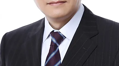 봄철 늘어나는 교통사고, 한의원에서 맞춤치료 받으세요