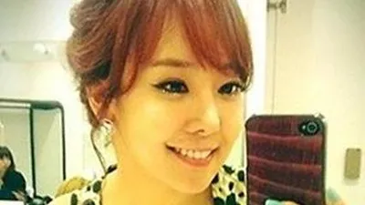 집밥 백선생3 백종원, 아내 소유진 볼륨 몸매 보니 '아찔'