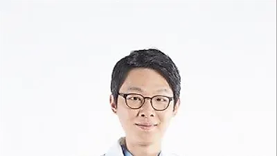 갈색 여드름자국 회복되려면 재생력이 중요하다