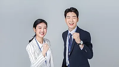 5월 1일부터 정기신청시작…2019 근로장려금 신청자격 및 방법은?