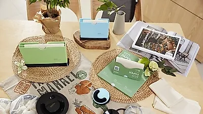 싱크대거름망 '바로톡', GS홈쇼핑 단독 런칭