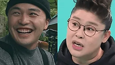 마이크로닷 부모 "소환 불가…2년은 걸릴 것" VS 이영자 가족 사기? "이미 해결된 사안"