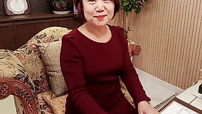 결혼정보회사 엔노블, "결혼 전 반드시 알고 넘어가야 할 것들···"