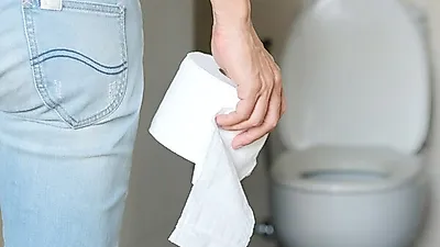 [장염 빨리 낫는 법] 왼쪽아랫배통증 느껴지는 장염 증상에 좋은 음식과 먹어도 되는 음식은?