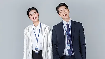 2019년 실업급여 수급조건은? 실업급여 금액 모의계산으로 간단하게 알아보자! 수급기간과 신청방법까지