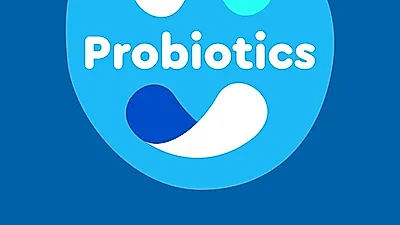 유익균 수 많을수록 좋다? 프로바이오틱스·프리바이오틱스의 효능이 주목받는 이유와 추천