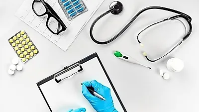 암보험, 가입한다고 바로 보장되지 않는다?…암보험금 보장은 언제부터 가능하나