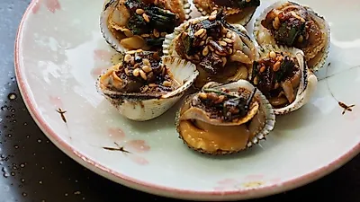 맛집 베스트 추천 메뉴 '꼬막무침' 백종원·알토란 황금레시피는? 삶는법, 비빔밥까지