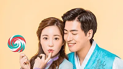 2019년 추석 대체공휴일이 없는 이유 어린이날은 쉬었는데 추석은 왜? 알쏭달쏭 대체휴일 기준