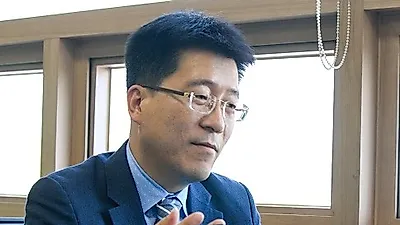탑할부중고차, 중고차할부 합리적으로 이용 가능한 패밀리다이렉트론 출시해