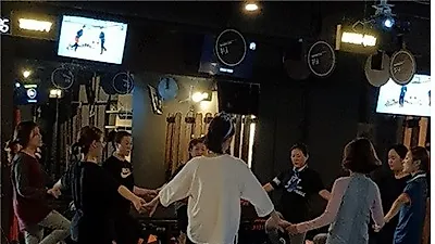 여성전용 휘트니스 다이어트 핏걸 천안두정점, 오픈 기념 70% 할인 이벤트