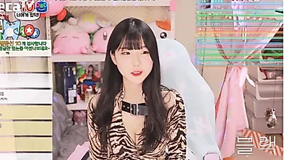 에디린, 유출 사건 이후 심경 고백 “부모님 아실 까봐 연락 안 해”