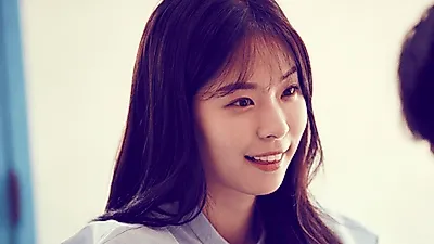 결혼정보회사 듀오, 미혼남녀 대상 '시간 갖자는 연인' 관련 설문 실시