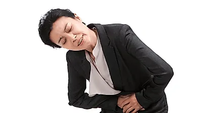 남자·여자 맹장 돌기 위치 따라 다른 맹장염 초기증상은 오른쪽 아랫배 통증, 충수염 원인·수술도
