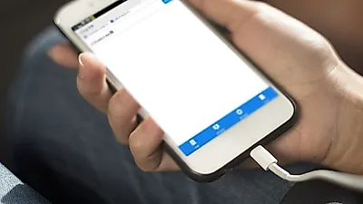 콩영어 모바일 화상영어로 영어회화공부 어디에서나 편리하게