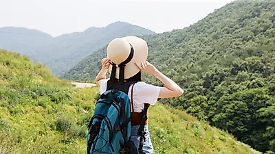 '여행자보험', 가입 시 보장 범위 확인해야
