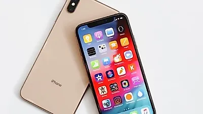 애플 아이폰XR·XS 高高전략 성공? 삼성 갤럭시노트9·노트8·S9·S8 가격인하