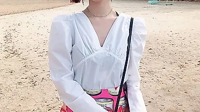 여친짤 정석 배우 김규선! 청순한 얼굴+아찔한 몸매 인스타그램 근황은?