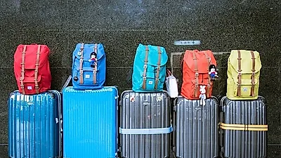 김포공항 주차대행업체 SK주차장, 때이른 무더위에 맞춰 무료주차대행비관련 주차할인실시