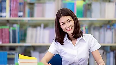 2019년 국가장학금 2차 신청기간과 국가장학금 신청방법은? 국가장학금 소득분위 기준까지
