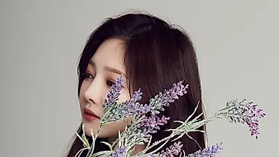 '꽃 같다' 뭐가 문제? 정우성 인터뷰 한 번에 논란 일파만파.. 지적에 "감사하다"