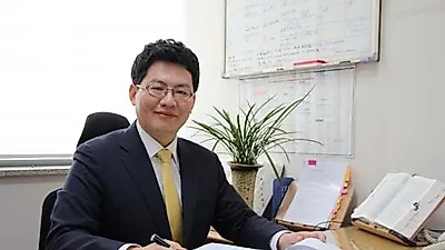 법인파산, 어디서 어떻게 시작해야할지 막막한 경우 많아…도산법 관련 조력 중요해