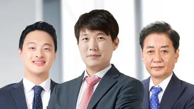 이혼 전문변호사, 신중하게 선택해야 하는 이유?