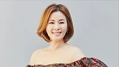 '마이크로닷'이 불러 온 파장은 어디까지···"견미리가 불편하다" 견미리팩트 홈쇼핑 위기
