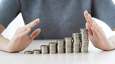 [생활상식]   숨어있는 내 재산 찾아내는   '휴면계좌통합조회', 이용방법부터 주의할 점까지