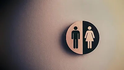 불안하면 ‘부글부글’ 과민성대장증후군 뭘 먹으면 괜찮을까?