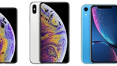 블랙프라이 가격 할인, 아이폰 XS XR XS맥스, 갤럭시노트9, 갤럭시S9, 갤럭시S8 등 최대 90% 세일