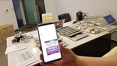 비엔엔, 10년 넘게 중고 아이패드, 노트북, 컴퓨터, 맥북 매입 전문으로 진행하며 눈길