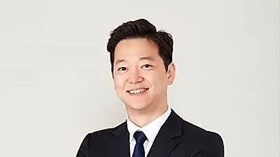 가슴성형, 안전성은 물론 기능적 심미적인 부분까지 두루 살펴야